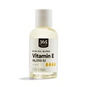 365 por Whole Foods Market, Vitamin E Skin Oil 56, 000 UI, 2.25 fl oz