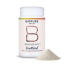 BioPure ZeoBind Powder (200 Grams)