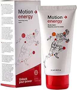 Body Balm ← Eucalyptus, Rosemary, Aceites esenciales de canela > Peligro Silencioso 50 ml ← 1 Pack