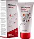 Body Balm ← Eucalyptus, Rosemary, Aceites esenciales de canela > Peligro Silencioso 50 ml ← 1 Pack