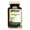 Standard Process Cataplex A - Supports Eye Health & Mucous Membranes - Supports Healthy Vision &amp; Provides Antioxidant Vitamin A - Non-Dairy & Non-Soy - 180 Tablets