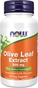 Hoja de oliva Extracto 500 mg 60 vegcaps