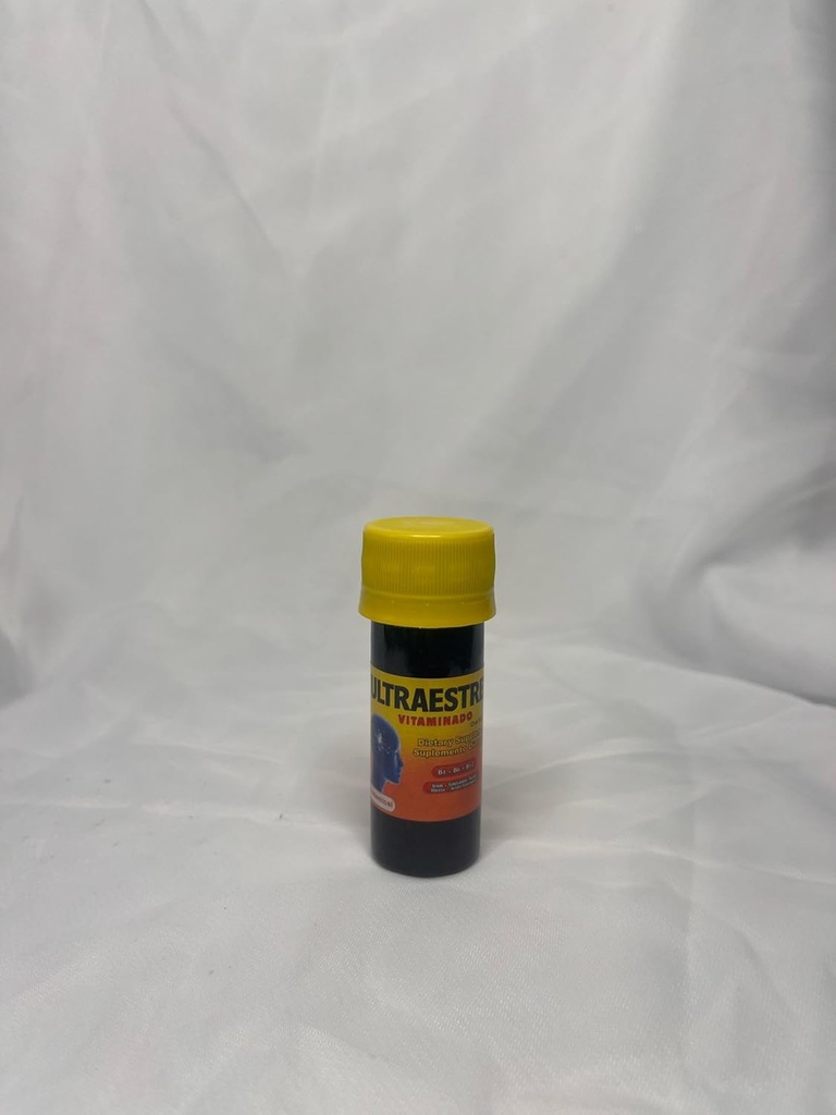 Fungal Nail Patches - 47 PCS Biokemical Ultraestres