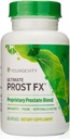 Youngevity Ultimate Prost FxTM - Saw Palmetto + 9 Herb Blend for Men's Prostate Health - DHT Support - Suplemento urinario y próstata - 60 cápsulas (Pack of 2)