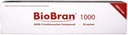 BioBran MGN-3 - Extremely Effective Immune System Booster, from Breaking Down Rice Bran with Enzymes from The Shitake Mushroom (1000 mg, 30 Sachets) Made in Japan, Free DHL Express Shipping Worldwide