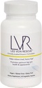 Clinically Studied Diosmin Varicose Vein and Leg Circulation Support 30 Day Supply - Spider Veins & Leg Edema Relief Citrus Bioflavonoids Natural Health Supplement (30 Capsules)