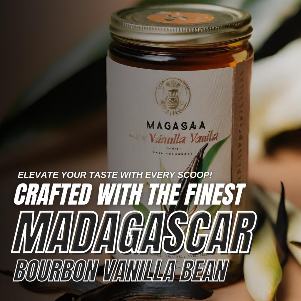 – Pólvora de proteína vegetal vegano, 25g Proteína, 3.6g BCAAs " 18g EAAs, Absorbing rápido " Rápido desvío para la recuperación óptima del músculo, vainilla Milkshake, 2 libras, 28 piezas