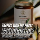 – Pólvora de proteína vegetal vegano, 25g Proteína, 3.6g BCAAs " 18g EAAs, Absorbing rápido " Rápido desvío para la recuperación óptima del músculo, vainilla Milkshake, 2 libras, 28 piezas
