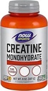 Ahora Alimentos Cretina Monohidrato Polvo - 8 oz. 2 Pack