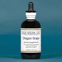 Pure Herbs, Ltd. Oregon Grape (4 oz.)