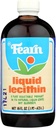 1059310 SOYA Food Liquid Lecithin 16 Oz