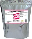 Vitamina E 5.000 (7.5lb) Vitamina E para Caballos...