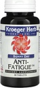 Kroeger Herb Anti-Fatigue, 80 Conde