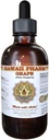 Grape Liquid Extract, Grape (Vitis Vinifera) Seed Tincture Suplemento 4 oz