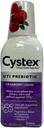 Cystex Liquid Cranberry Complex Supplement - 7.6 oz. (3 Pack)