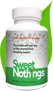 Sweet Nothing