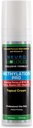Metil Folate, B6, D3 &amp; K1 para Mood, Focus, Energy &amp; Well-Being general - Suplemento de vitamina transdérmica para una mejor absorción
