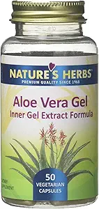 MILLTRIUM Senior TB W/LT WMILL Tamaño: 60