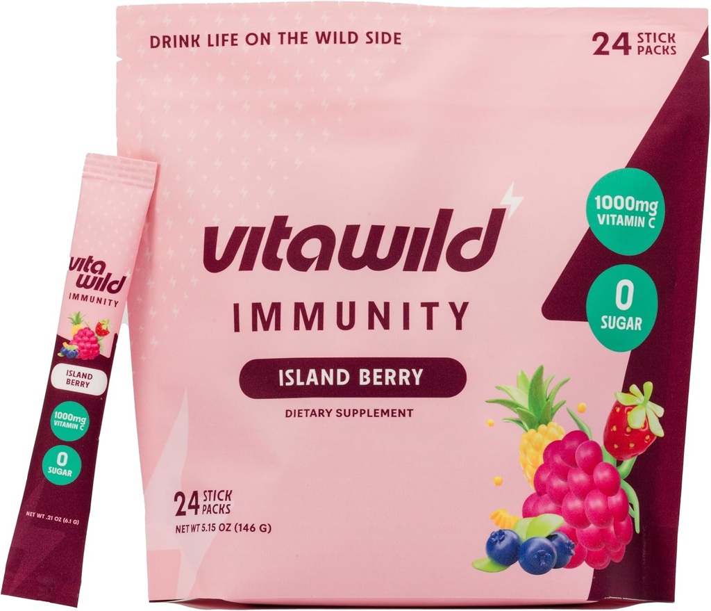 Inmunity + Hydration Electrolyte Drink ← Elderberry &amp; Zinc Immune Support Hydration Packets ← Vitamin C 1000mg ← Immune Support Supplement ← Emergency Elderberry Vitamin C and Zinc