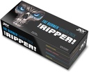 ¡JNX lanza el Destripador! Fat Burner - Sample Variety Pack 5 x 8g Sticks ← Super Thermogenesis, Appetite Control &amp; Extreme Energy for Men &amp; Women