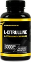 Primaforce L-Citrulline 3000mg, 240 cápsulas, 60 piezas