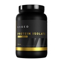 Kaged Whey Protein Isolate Elite Powder ← Vanilla ← Whey, Casein, " Milk Protein Blend Silencio Post Workout Recovery Bebida ← Apoyos Muscle Building ← Suplementos para Hombres " Mujeres que viven 2 libras