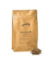 Valerian Root (4 oz) Cortar " Herbal Té injertado, No Fillers or Additives