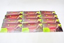 12X PhytoCellTec Apple y Grape StemCell doble suplemento anti envejecimiento