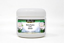 Muira Puama 0.3% Extract Cream (2 oz, ZIN: 524061) - 2 Pack