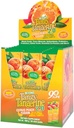 Más allá Tangy Tangerine 2.0 30 Stick Packs
