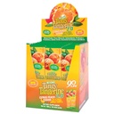 Más allá Tangy Tangerine 2.0 30 Stick Packs