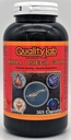 Krill Oil Omega Gold 500 mg 365 cápsulas (Fabricación en Canadá)