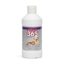 PRN Pharmacal OPTIMA 365 - Essential Fatty Acids Suplemento Nutricional para Gatos &amp; Perros - Con Omega-3, Omega-6, Omega-9, " Otras vitaminas " Minerales para soportar la salud general de mascotas - 16 Fl Oz