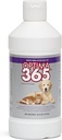 PRN Pharmacal OPTIMA 365 - Essential Fatty Acids Suplemento Nutricional para Gatos &amp; Perros - Con Omega-3, Omega-6, Omega-9, " Otras vitaminas " Minerales para soportar la salud general de mascotas - 16 Fl Oz
