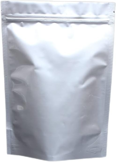 Clarificación de grasa de alimentos enzima 1KG