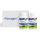 Prevagen Regular Strength - 120 Capsules (4 Mes de Suministro)