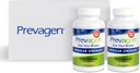 Prevagen Regular Strength - 120 Capsules (4 Mes de Suministro)