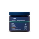 Raspberry Lemon Flavor anterior8.5 oz