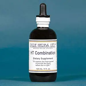 HT Combinación - 4 OZ