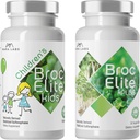 Mara Labs Kids, 30 Capsules Plus, 30 cápsulas