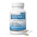 Colostrum-LD Colostrum Capsules - 120 Cuenta - Entrega Liposómica