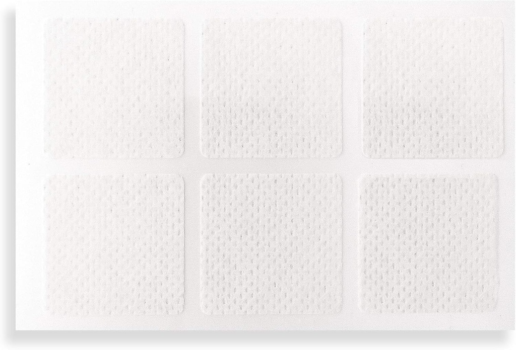 Trio Best Defense Immunity Patch (30 Patches)