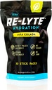 30 Servicios (Pack of 30)