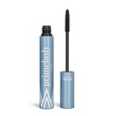 Prime Prometics PrimeLash Mascara para Mujeres Mayores – Volumizing, Incredible Longitud en 2 Coats – Long-Stay, Zero Clumps, Hypoallergenic (Black)