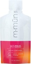 Jeunesse Global m·mūn 365-30 Packets por Box (30ml)