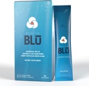Jeunesse Global REVITABLŪ