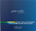 Energía NADHTM (12,5 mg, 30 comprimidos)