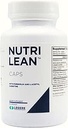 NutriLean por Legere Pharmaceutical 60 cápsulas