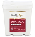 Vita Flex Pro DMG 3000 Horse DMG Concentrate, 4 libras, 128-Day Supply