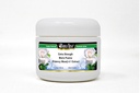 Bianca Rosa Extra Strength Muira Puama (Potency Wood) 4:1 Extracto Crema (2 oz, ZIN: 514232) - 3 Pack